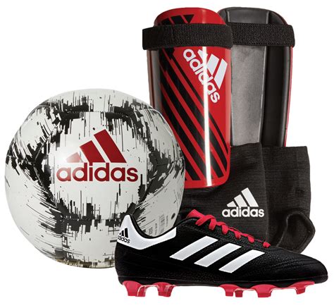 adidas soccer outfit|adidas soccer products.